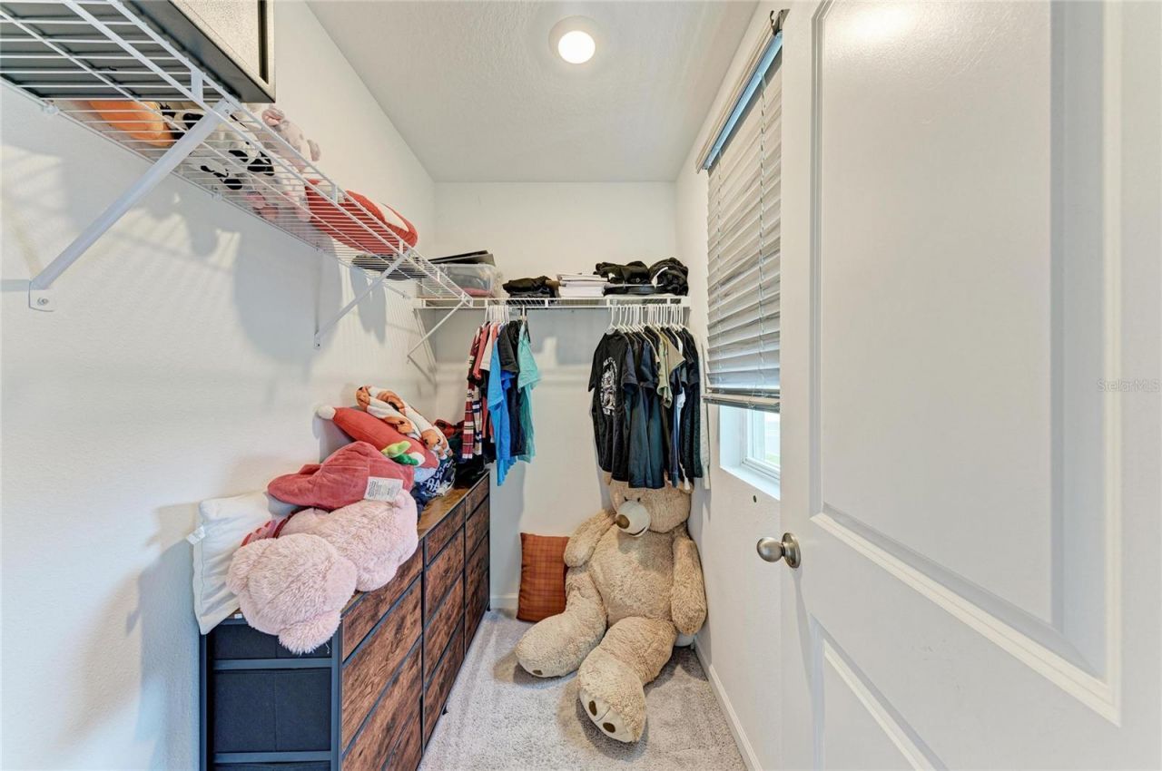 9027 Waxwing Way, Parrish, FL 34219 Photo