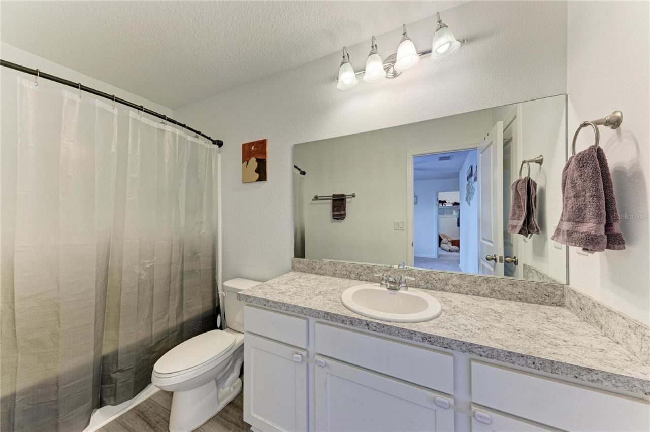 9027 Waxwing Way, Parrish, FL 34219 Photo