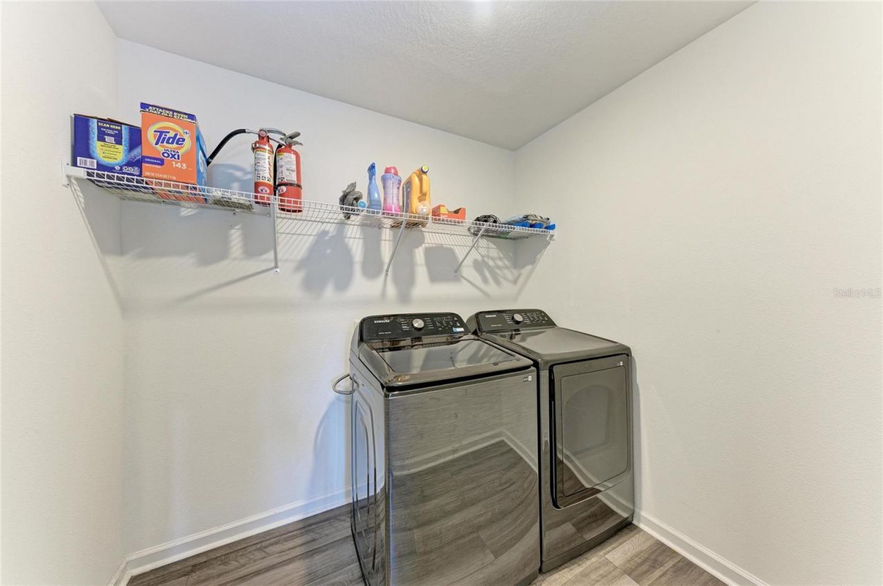 9027 Waxwing Way, Parrish, FL 34219 Photo