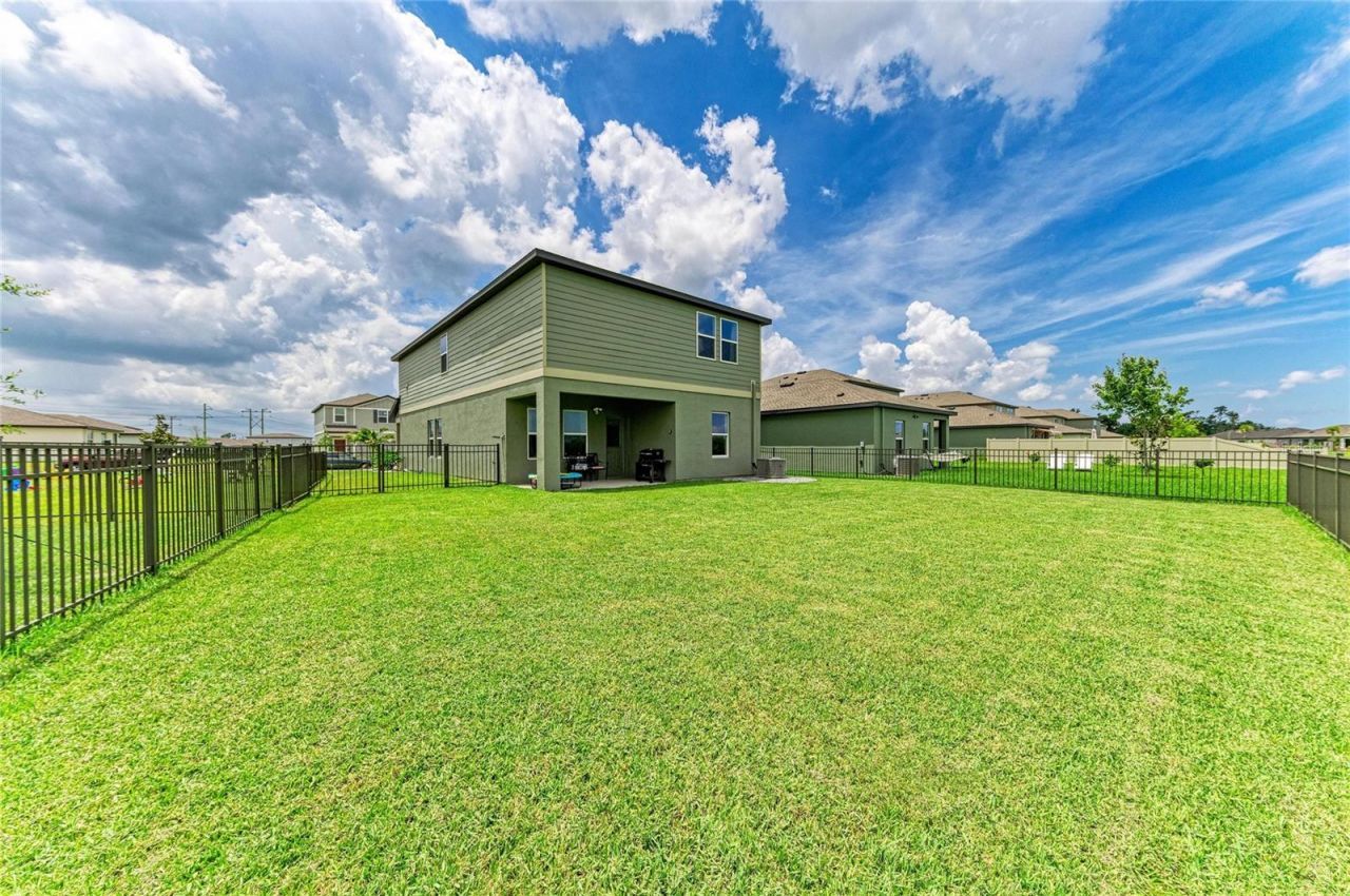 9027 Waxwing Way, Parrish, FL 34219 Photo