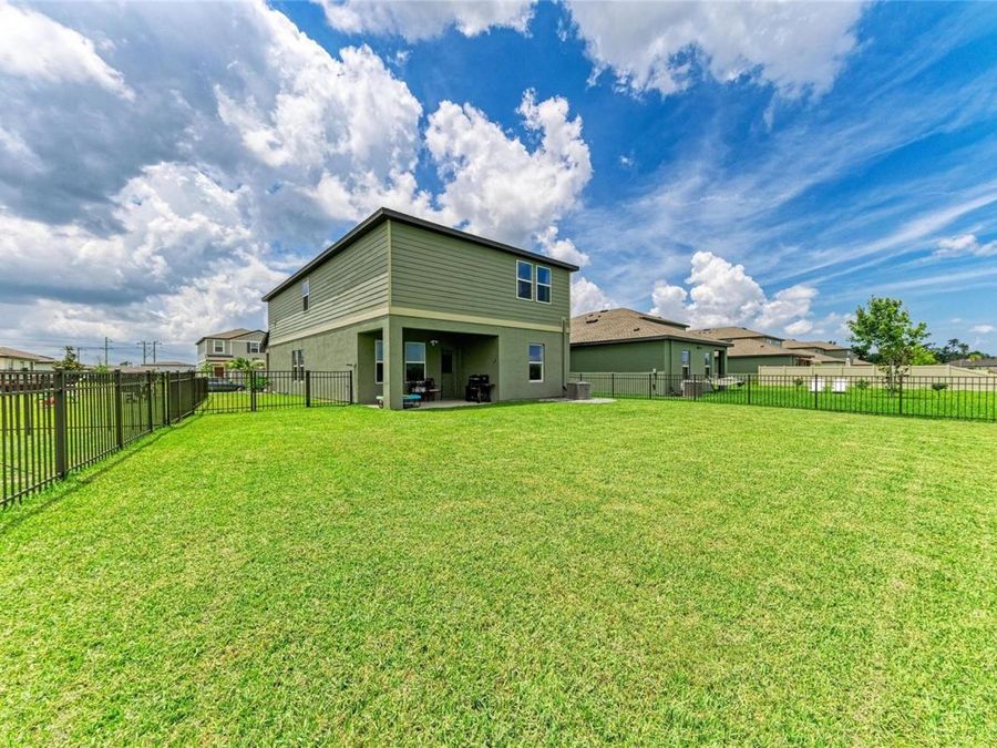 Property Image 46