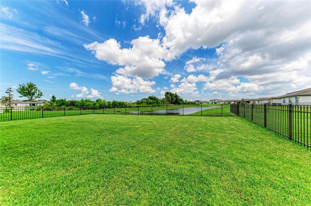 9027 Waxwing Way, Parrish, FL 34219 Photo