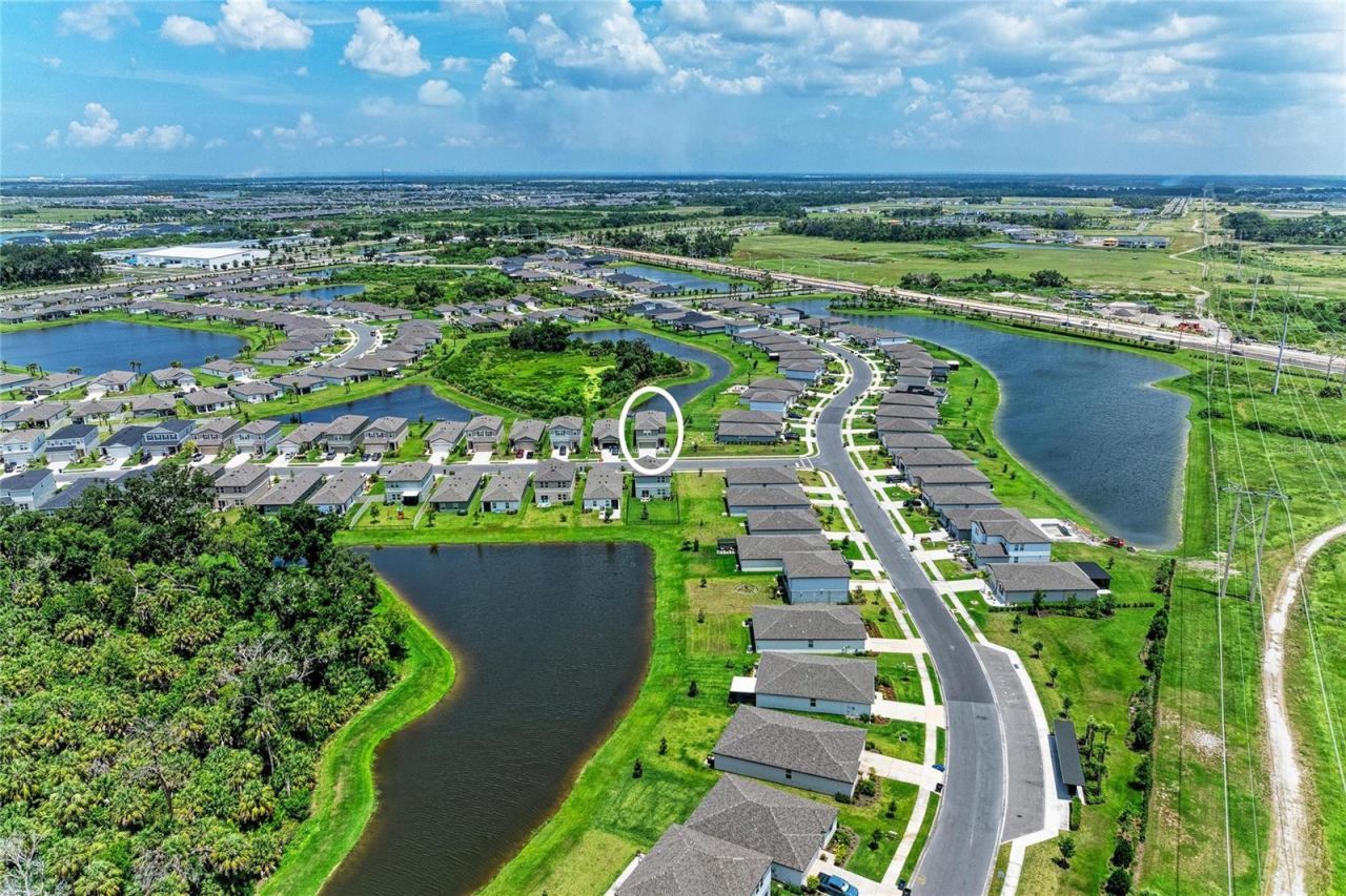 9027 Waxwing Way, Parrish, FL 34219 Photo