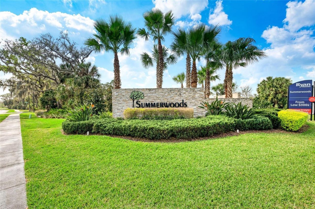 9027 Waxwing Way, Parrish, FL 34219 Photo