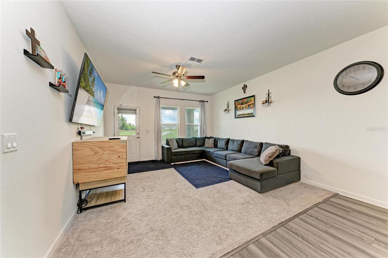 9027 Waxwing Way, Parrish, FL 34219 Photo