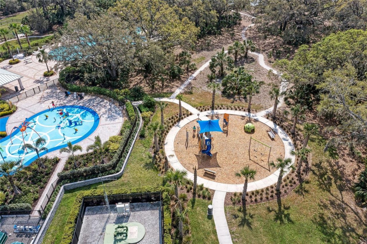9027 Waxwing Way, Parrish, FL 34219 Photo
