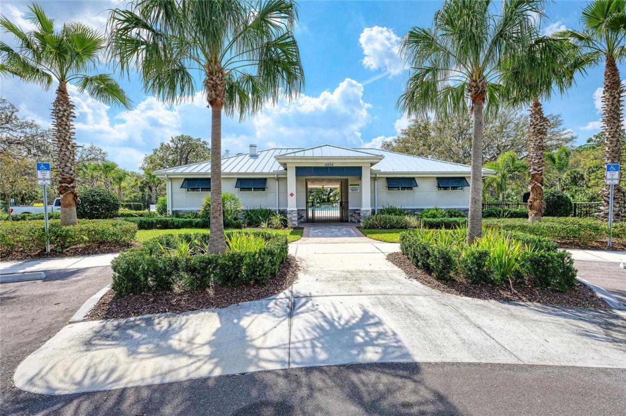9027 Waxwing Way, Parrish, FL 34219 Photo