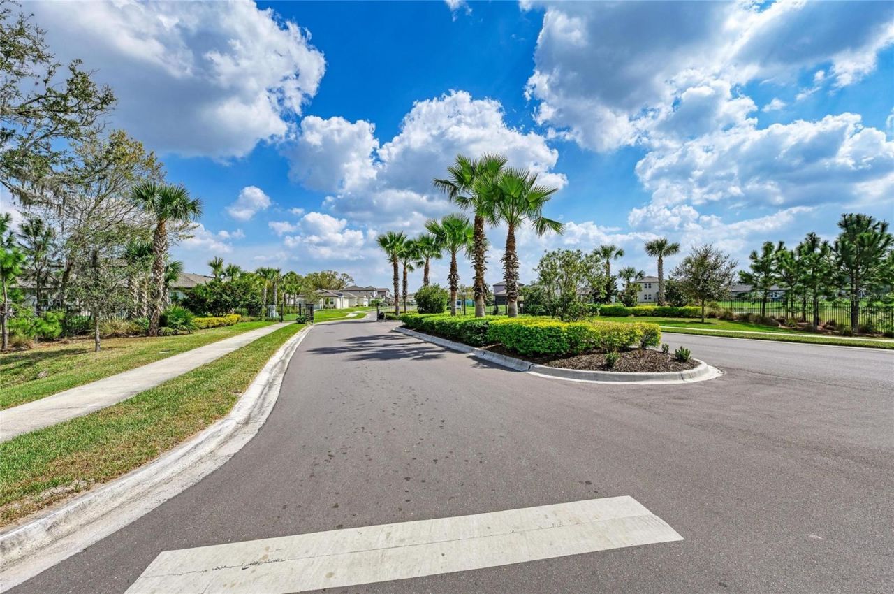 9027 Waxwing Way, Parrish, FL 34219 Photo