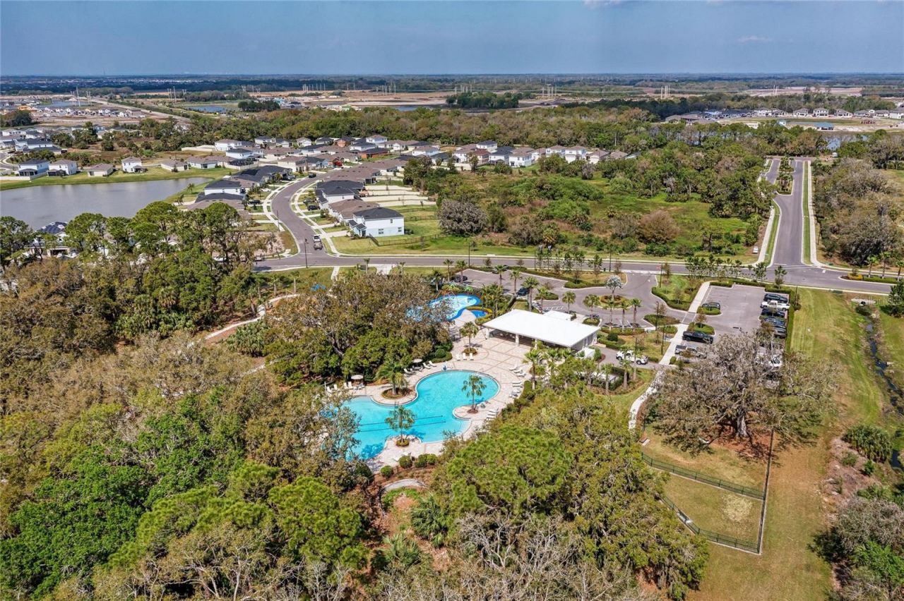 9027 Waxwing Way, Parrish, FL 34219 Photo