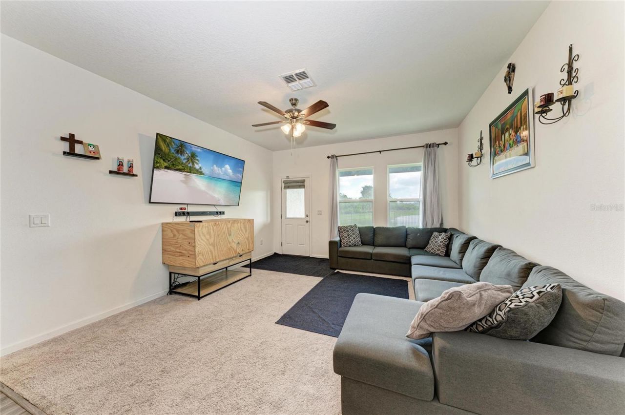 9027 Waxwing Way, Parrish, FL 34219 Photo