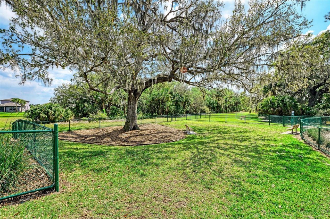 9027 Waxwing Way, Parrish, FL 34219 Photo