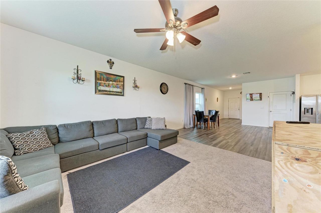 9027 Waxwing Way, Parrish, FL 34219 Photo