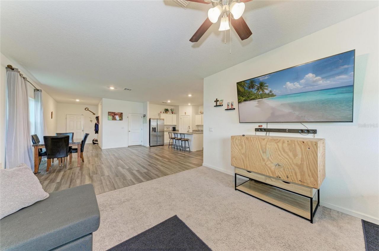 9027 Waxwing Way, Parrish, FL 34219 Photo