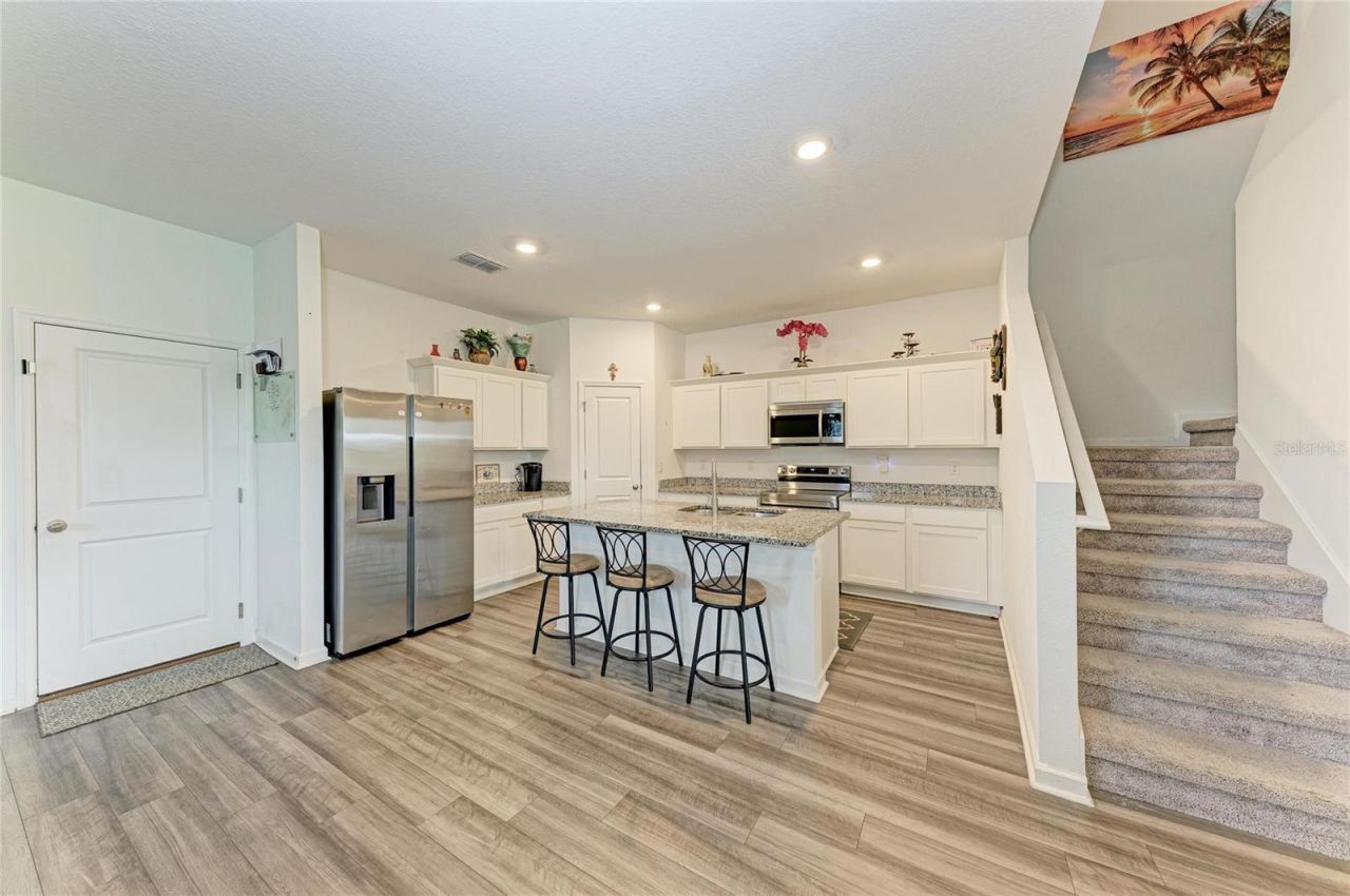 9027 Waxwing Way, Parrish, FL 34219 Photo