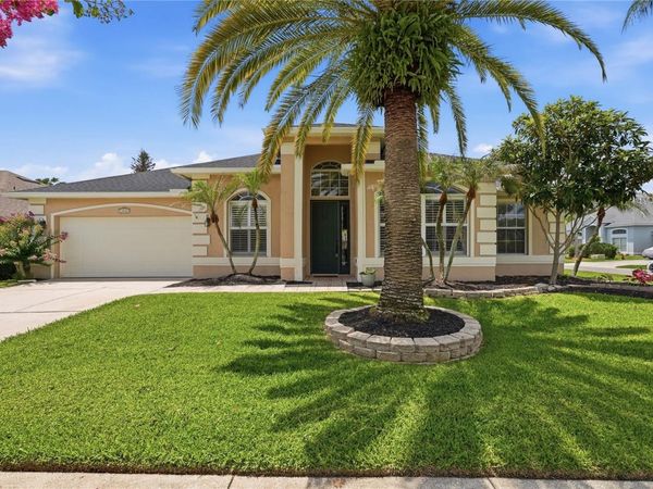 13000 CRYSTAL COVE DRIVE , ORLANDO, FL 32828