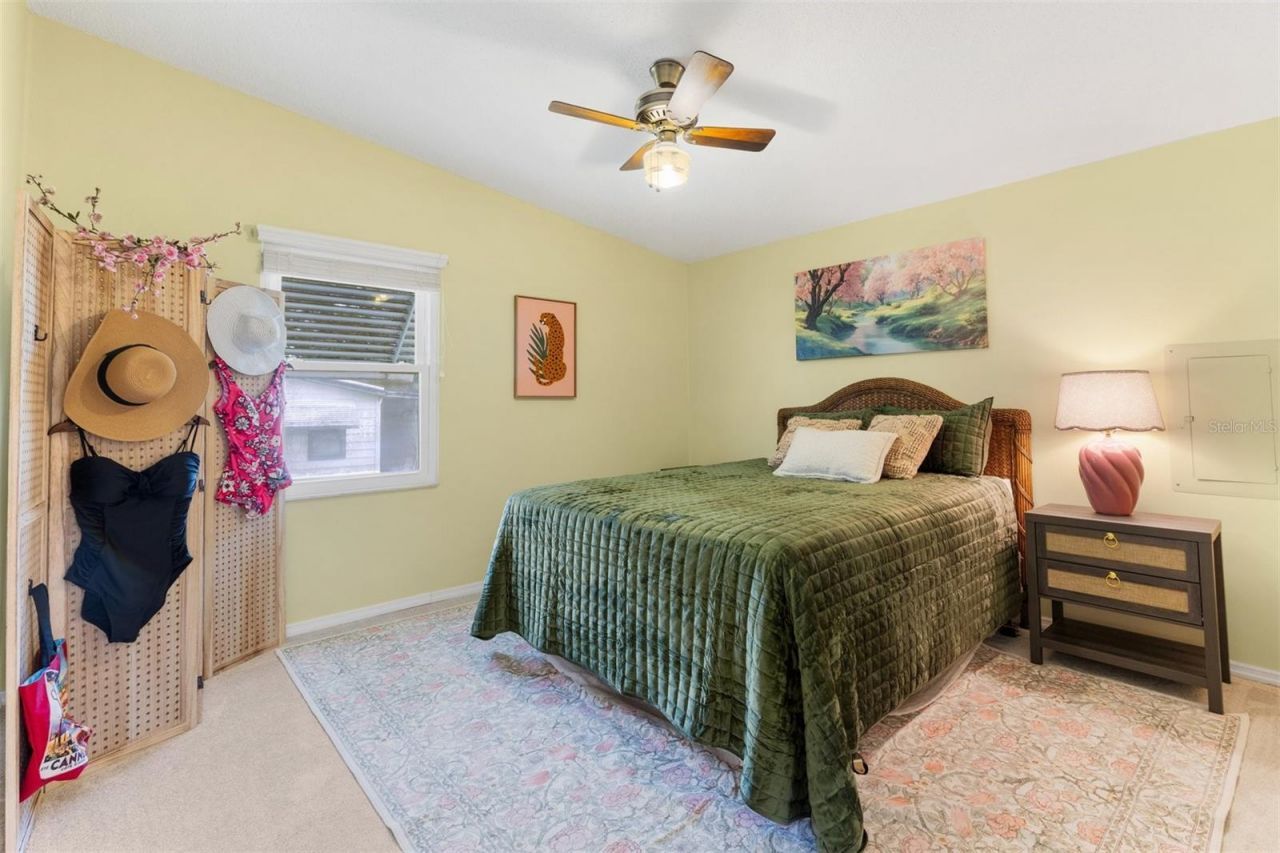 1726 Hilton Head Boulevard, Lady Lake, FL 32159 Photo