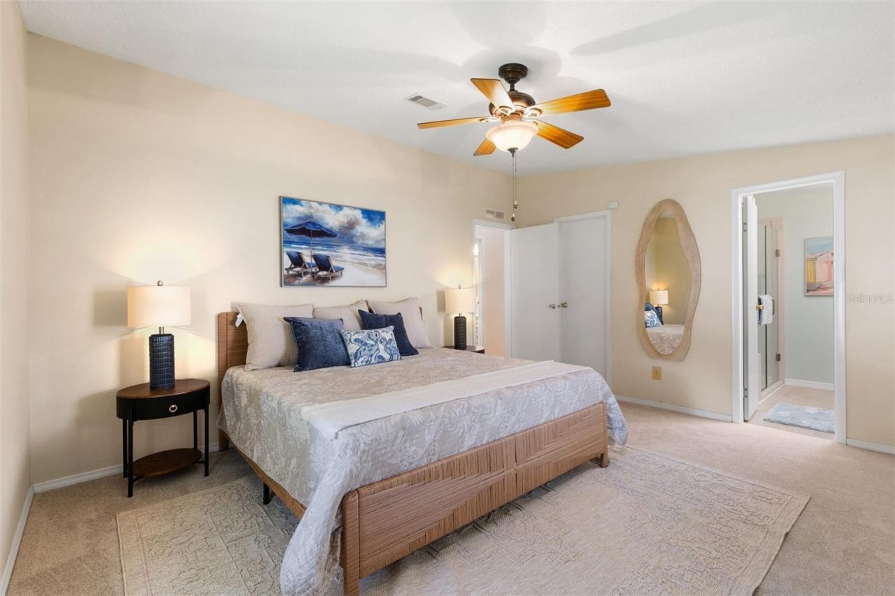 1726 Hilton Head Boulevard, Lady Lake, FL 32159 Photo