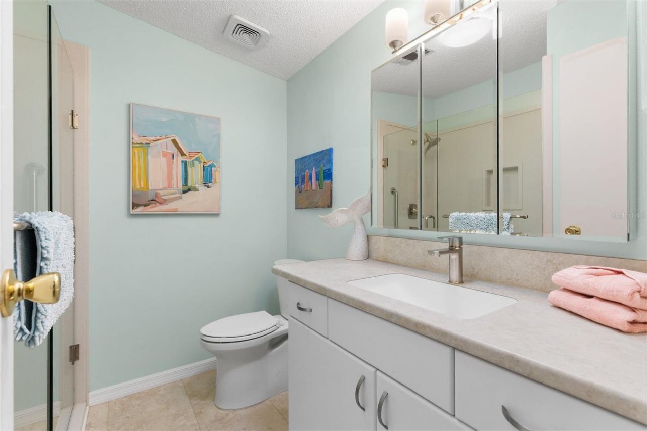 1726 Hilton Head Boulevard, Lady Lake, FL 32159 Photo