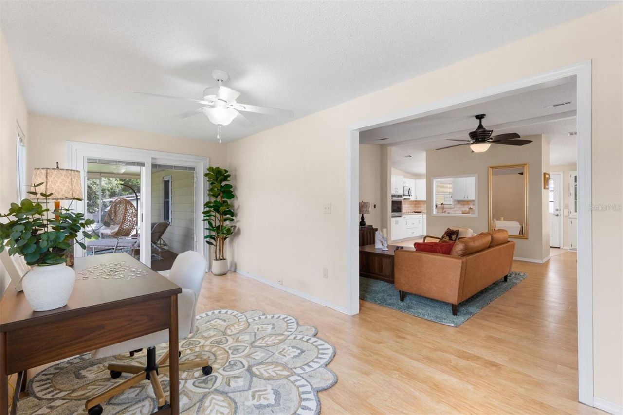 1726 Hilton Head Boulevard, Lady Lake, FL 32159 Photo