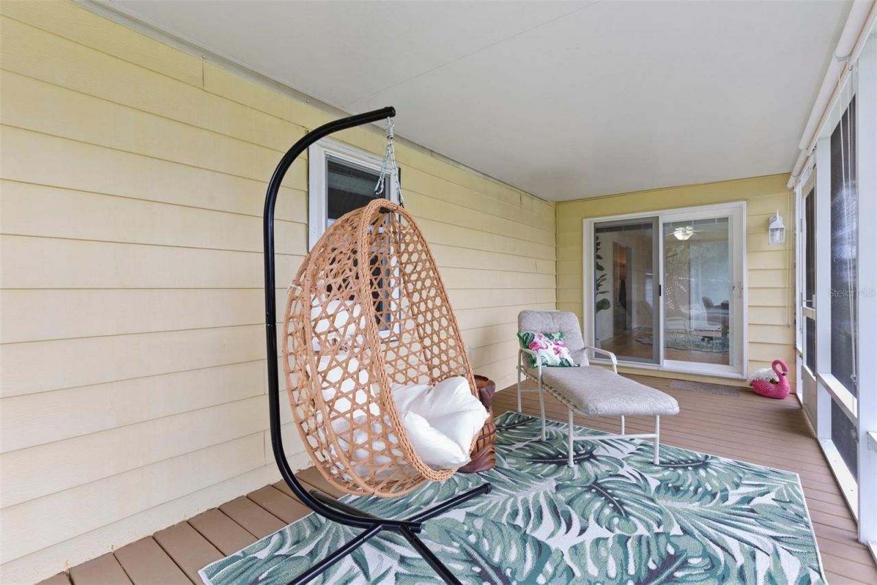 1726 Hilton Head Boulevard, Lady Lake, FL 32159 Photo