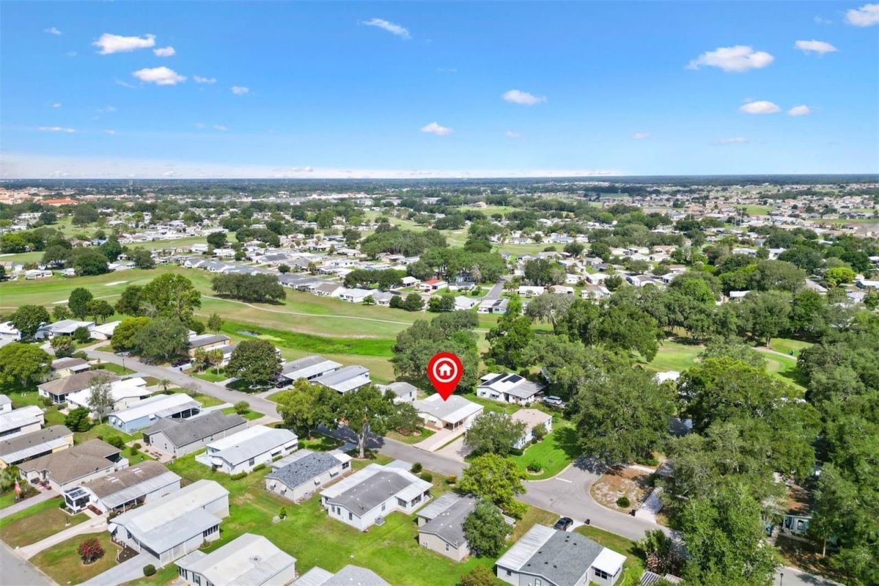 1726 Hilton Head Boulevard, Lady Lake, FL 32159 Photo