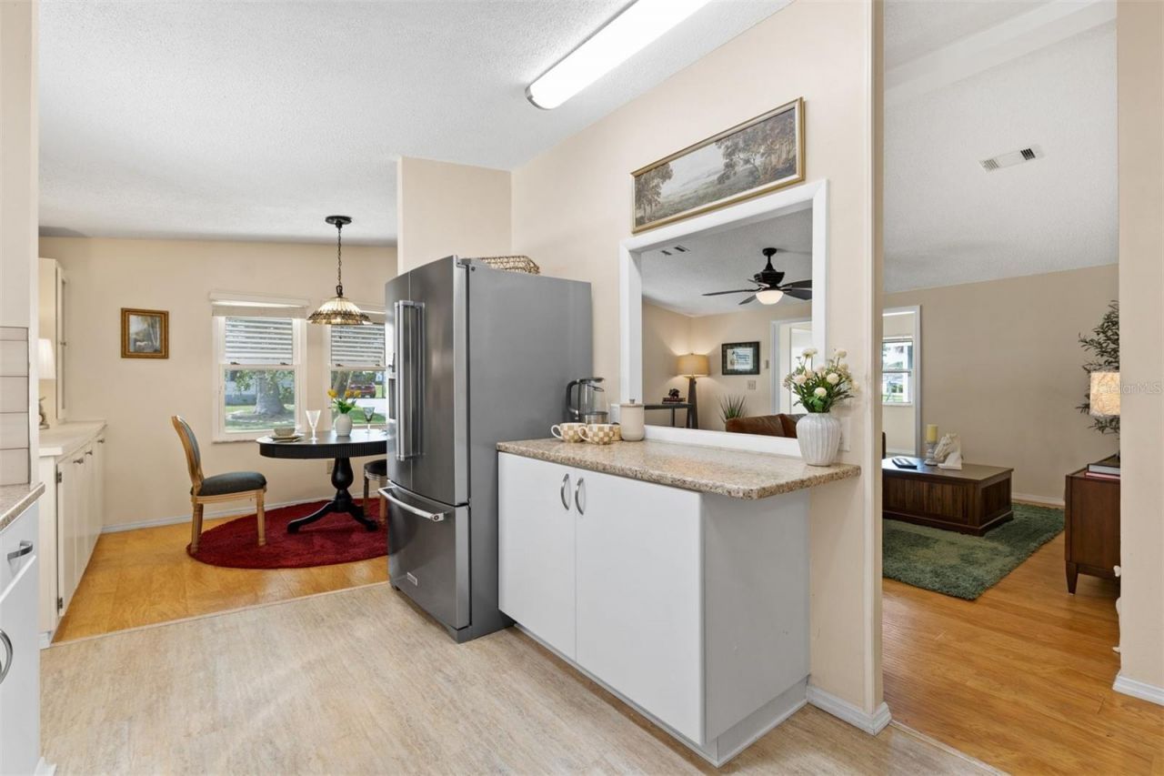 1726 Hilton Head Boulevard, Lady Lake, FL 32159 Photo