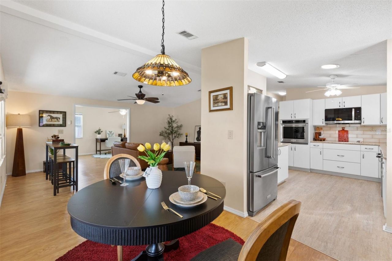 1726 Hilton Head Boulevard, Lady Lake, FL 32159 Photo