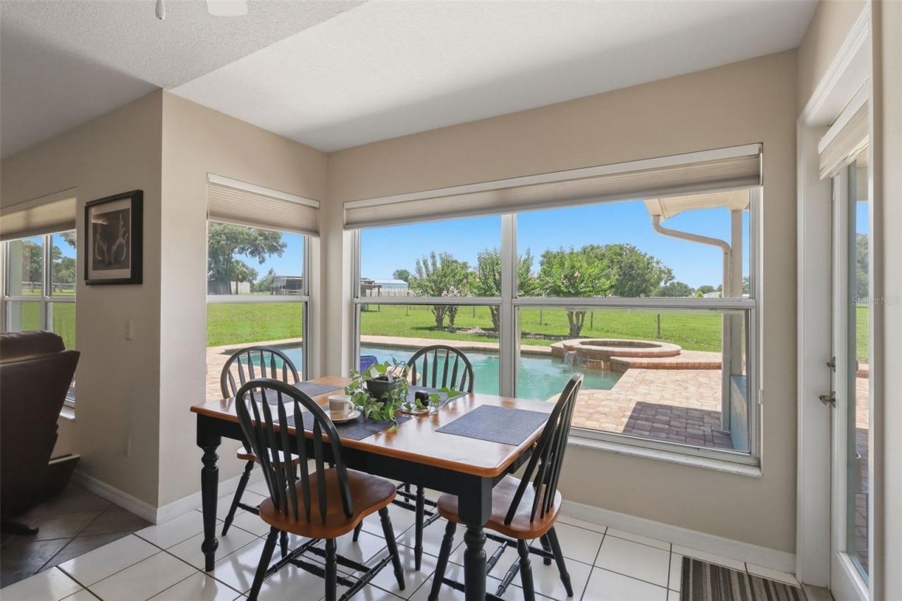 1200 N Hart Road, Geneva, FL 32732 Photo