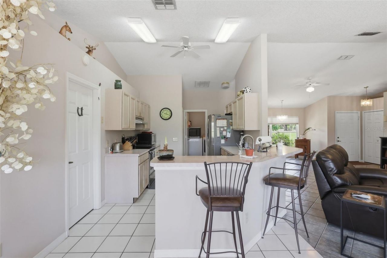 1200 N Hart Road, Geneva, FL 32732 Photo
