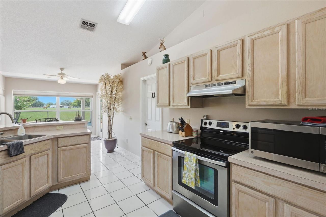 1200 N Hart Road, Geneva, FL 32732 Photo