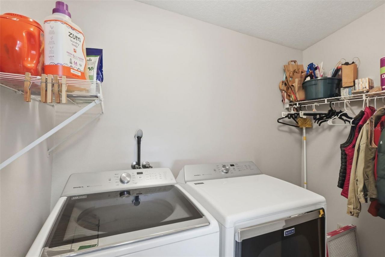 1200 N Hart Road, Geneva, FL 32732 Photo