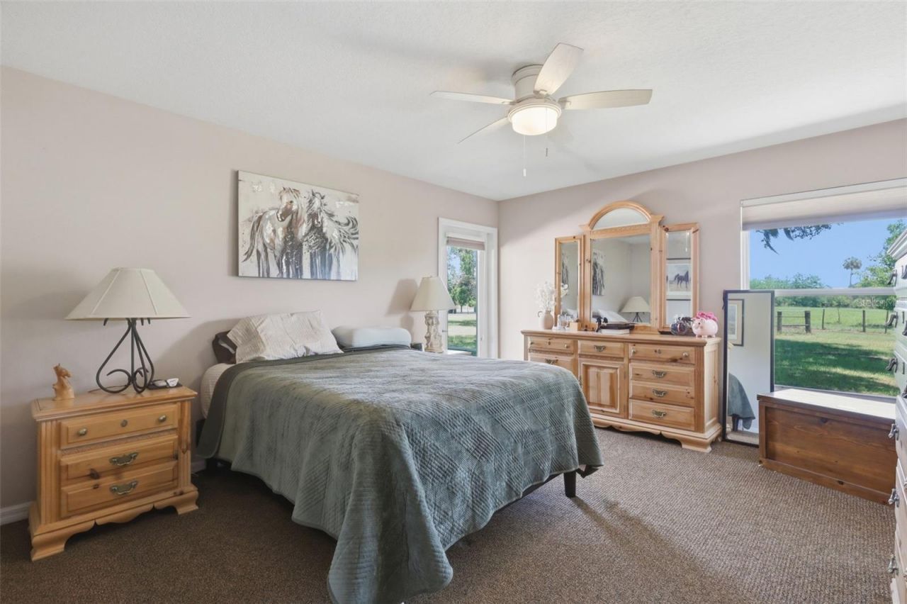 1200 N Hart Road, Geneva, FL 32732 Photo