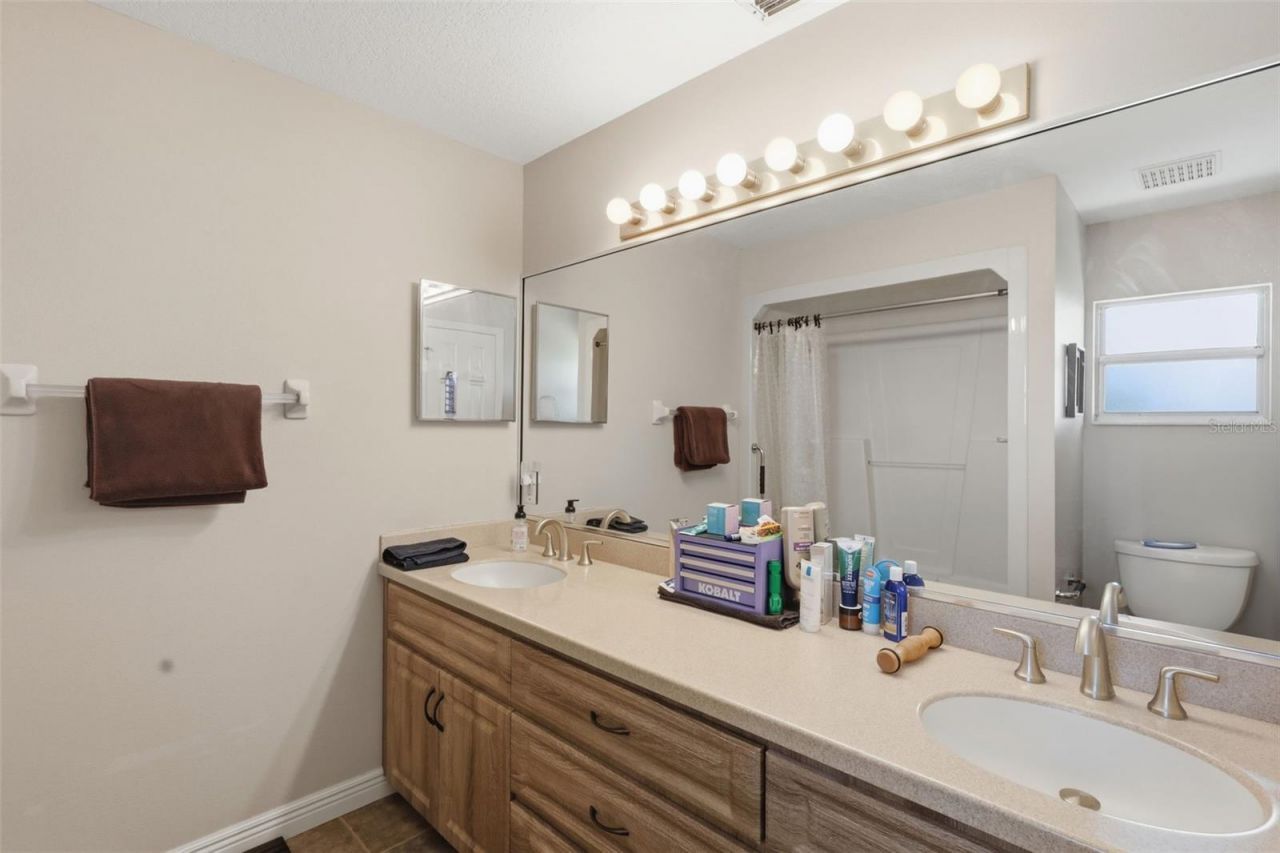 1200 N Hart Road, Geneva, FL 32732 Photo