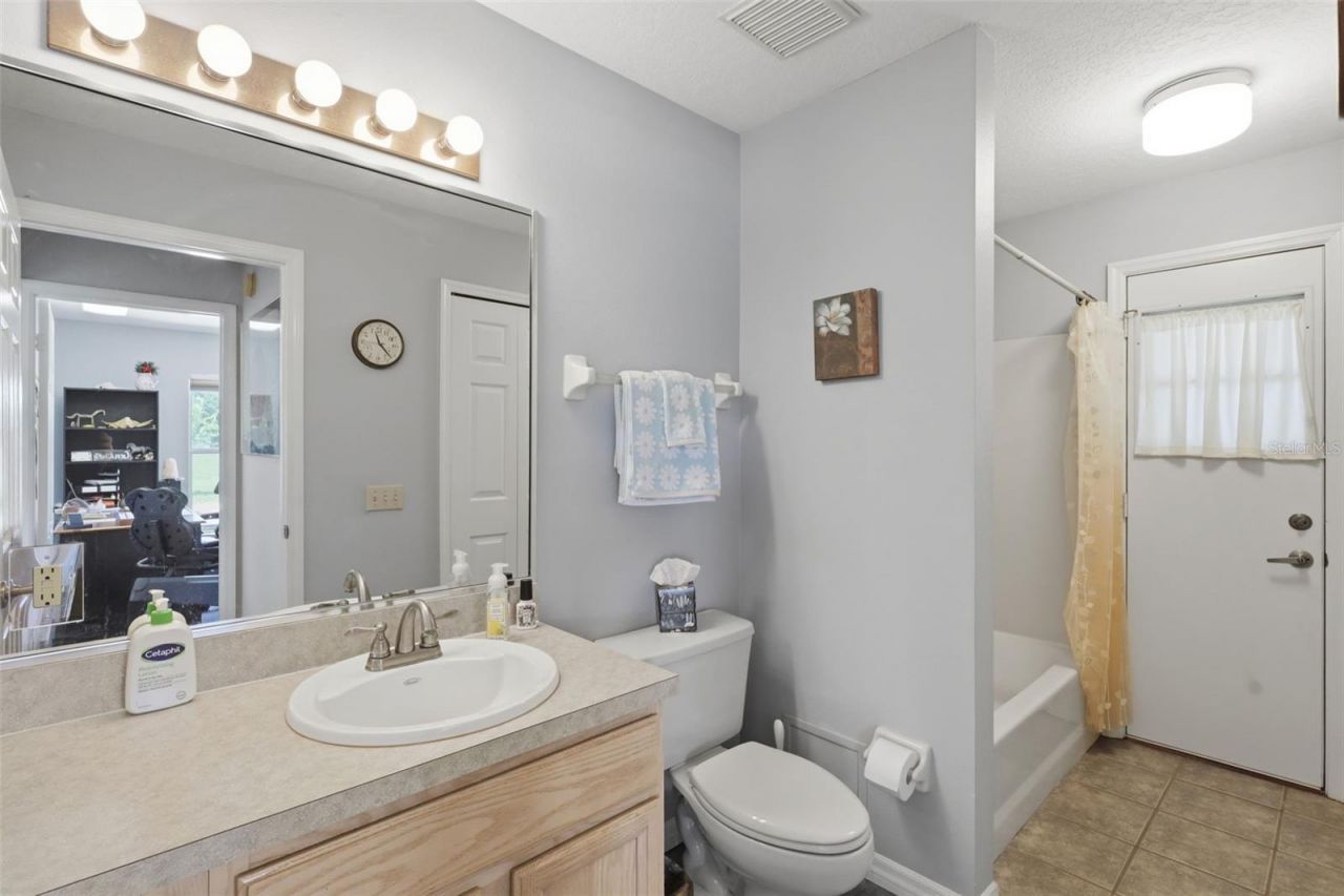 1200 N Hart Road, Geneva, FL 32732 Photo