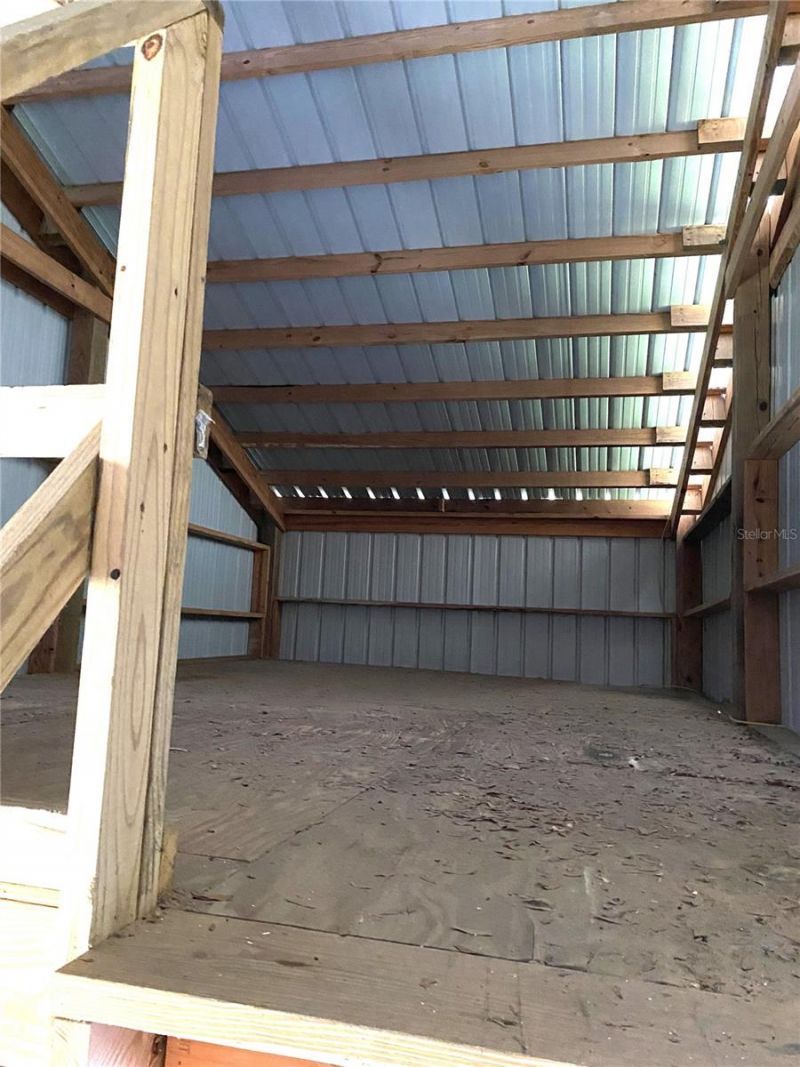 1200 N Hart Road, Geneva, FL 32732 Photo