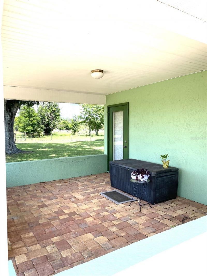 1200 N Hart Road, Geneva, FL 32732 Photo