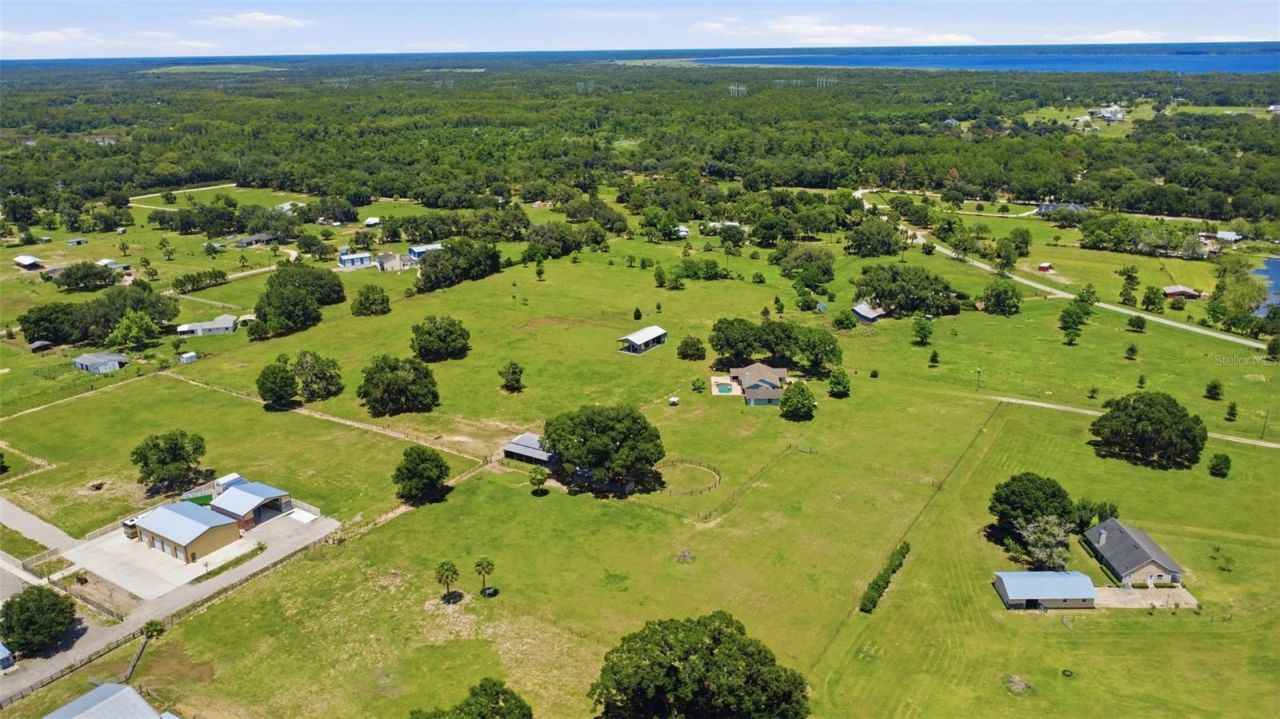 1200 N Hart Road, Geneva, FL 32732 Photo