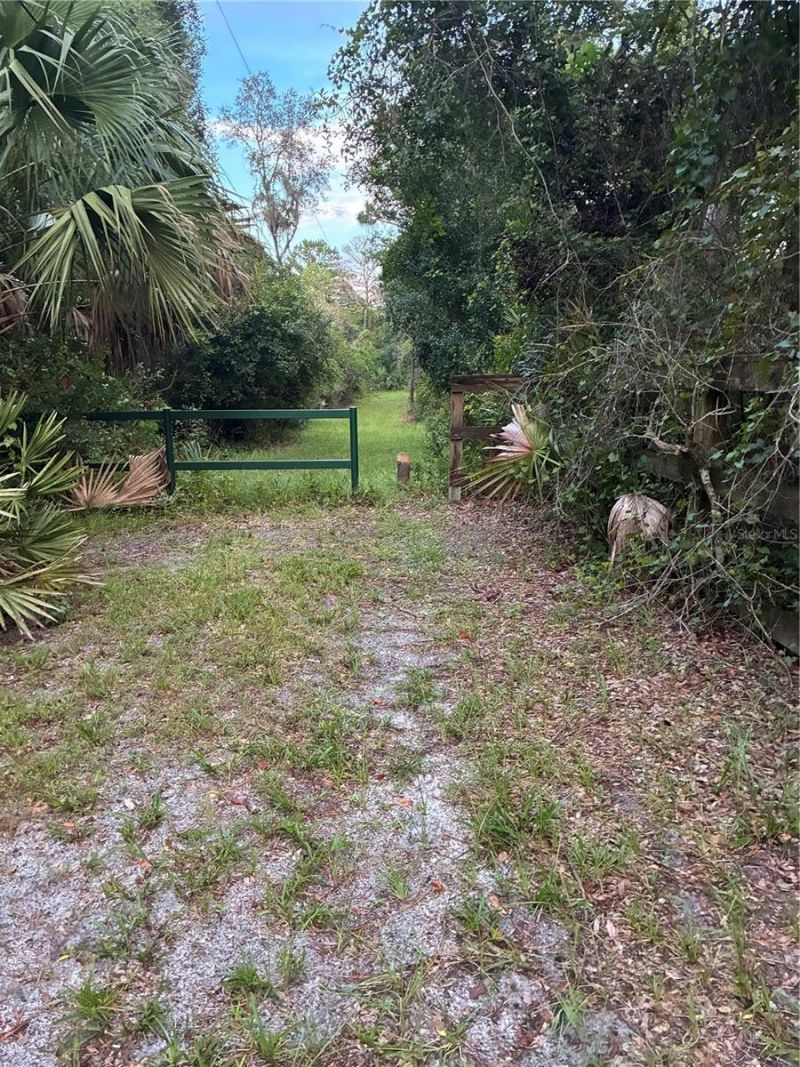 1200 N Hart Road, Geneva, FL 32732 Photo