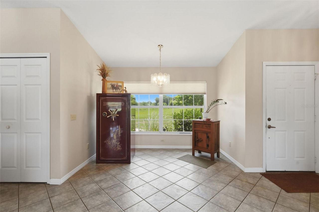 1200 N Hart Road, Geneva, FL 32732 Photo