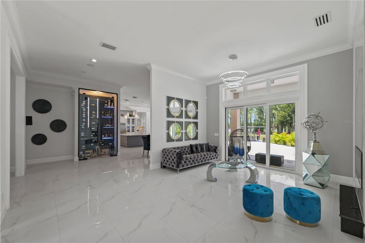 3317 Crenshaw Lake Road, Lutz, FL 33548 Photo
