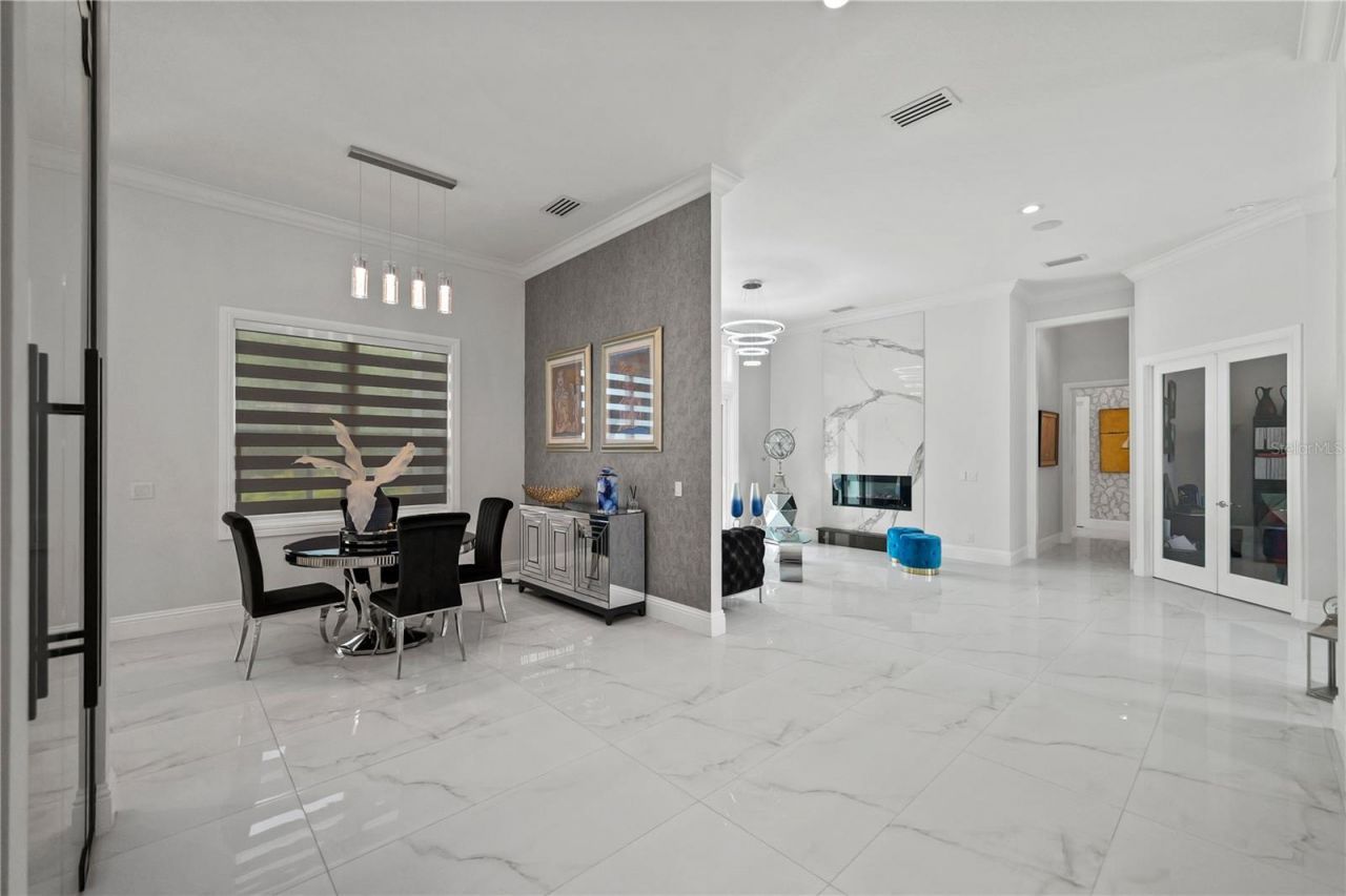 3317 Crenshaw Lake Road, Lutz, FL 33548 Photo