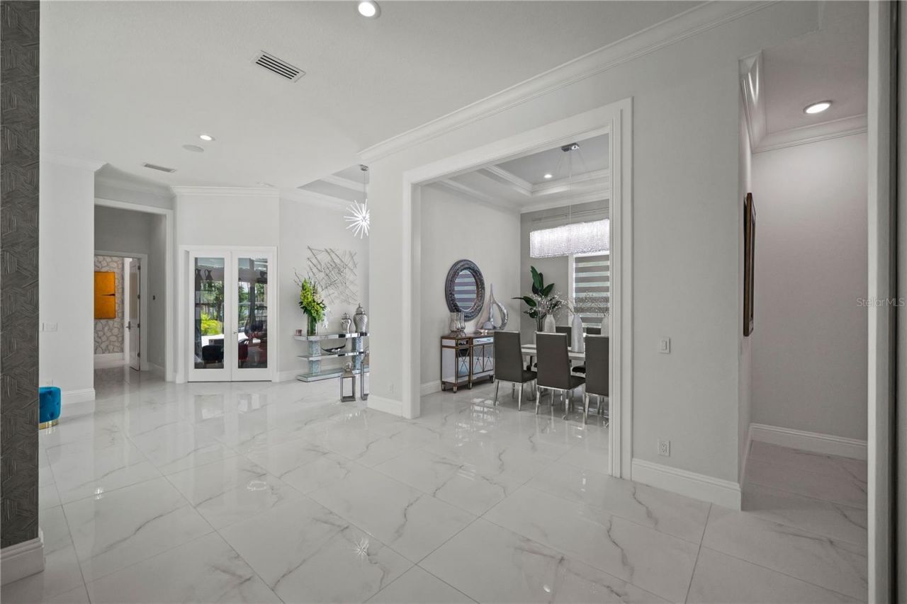 3317 Crenshaw Lake Road, Lutz, FL 33548 Photo
