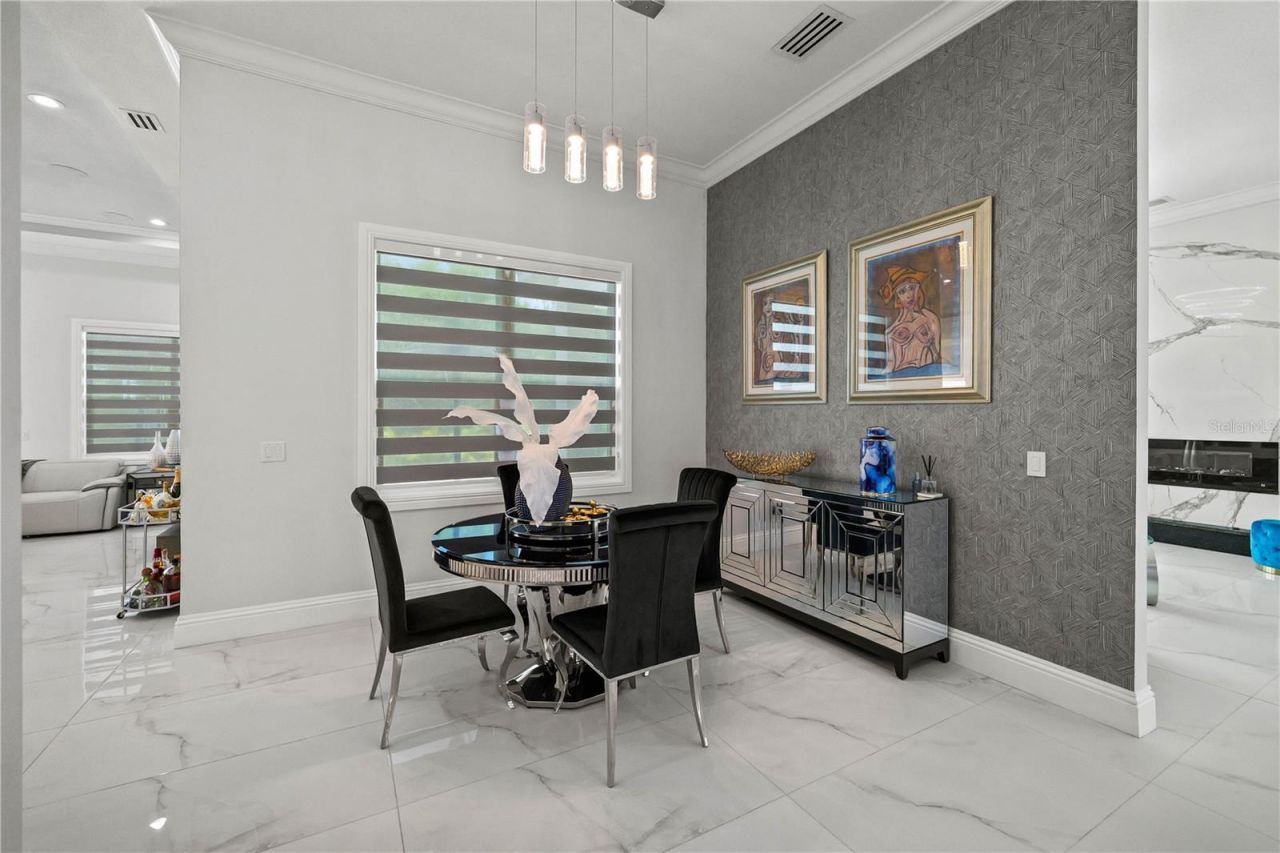 3317 Crenshaw Lake Road, Lutz, FL 33548 Photo