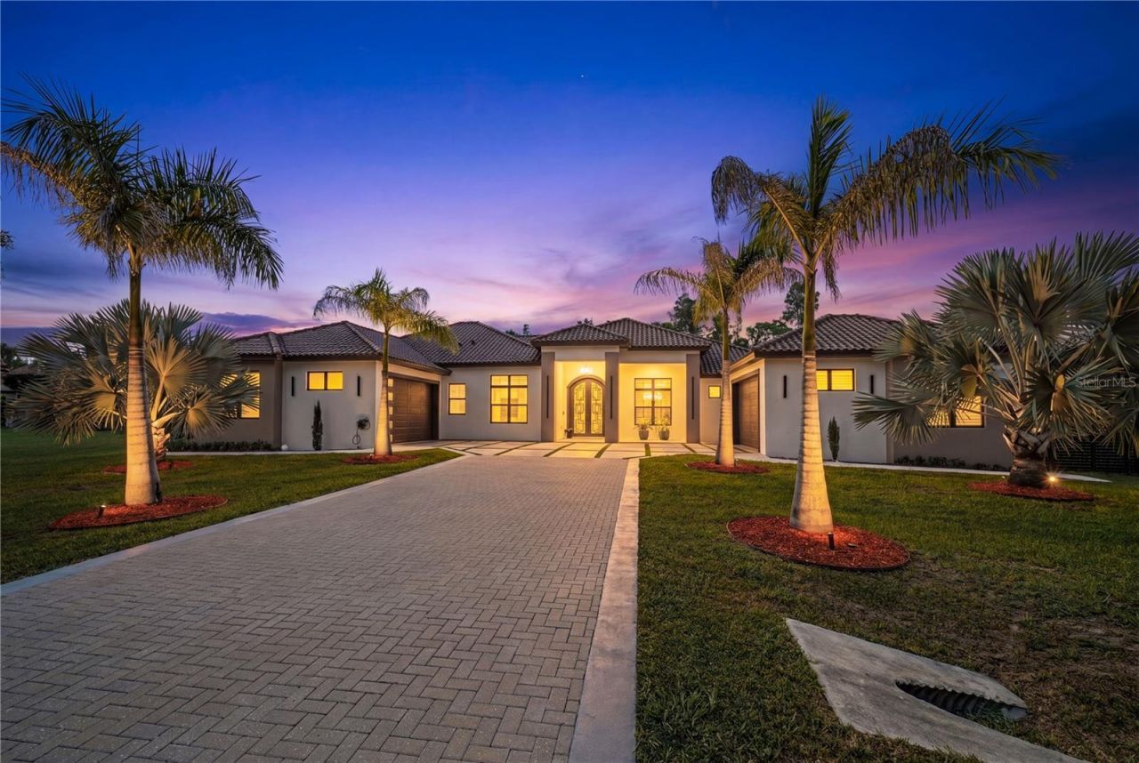 3317 Crenshaw Lake Road, Lutz, FL 33548 Photo