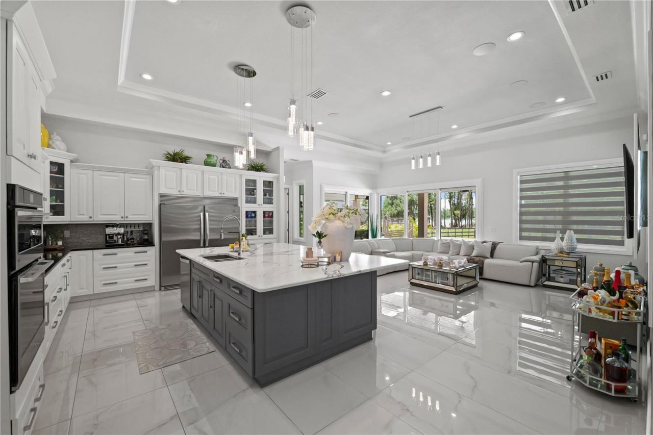 3317 Crenshaw Lake Road, Lutz, FL 33548 Photo