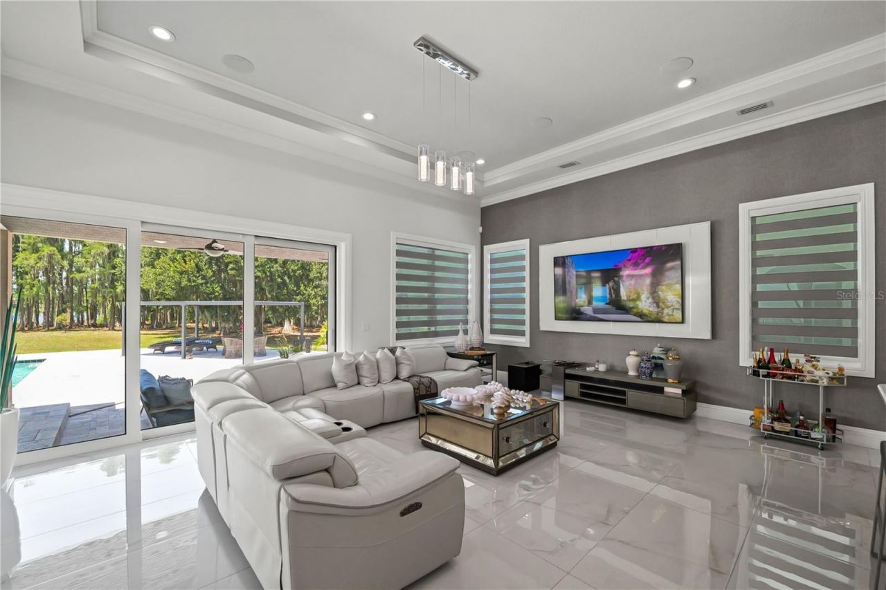 3317 Crenshaw Lake Road, Lutz, FL 33548 Photo
