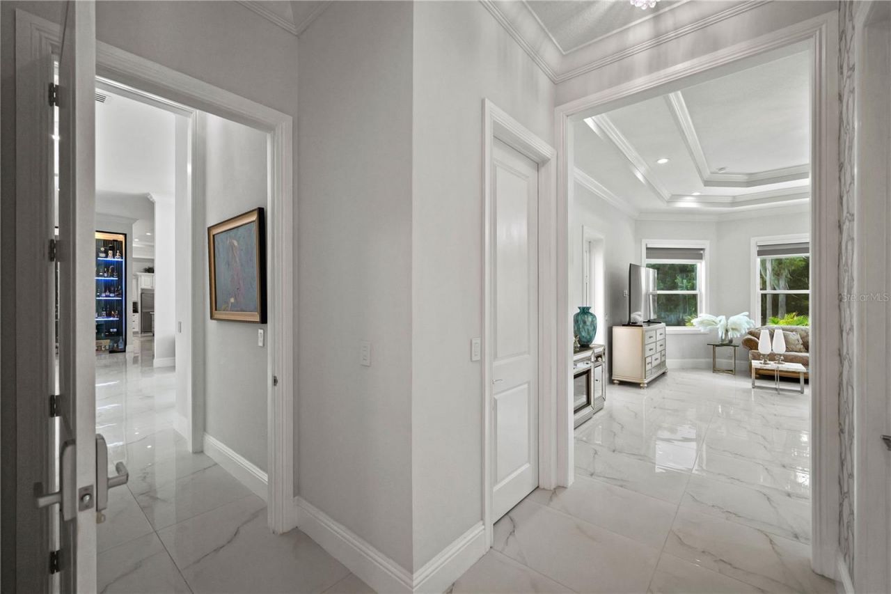 3317 Crenshaw Lake Road, Lutz, FL 33548 Photo