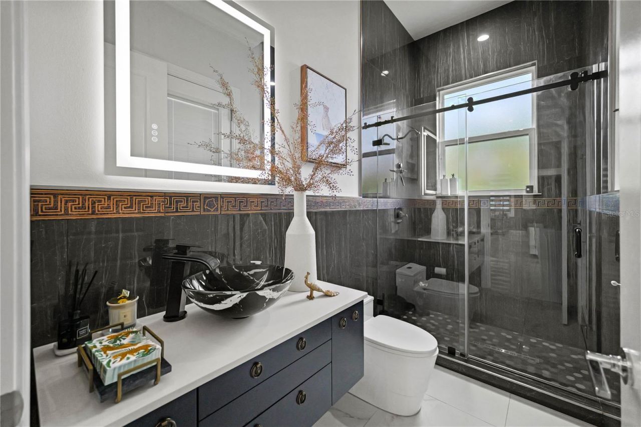 3317 Crenshaw Lake Road, Lutz, FL 33548 Photo