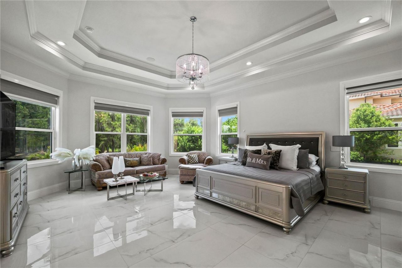 3317 Crenshaw Lake Road, Lutz, FL 33548 Photo