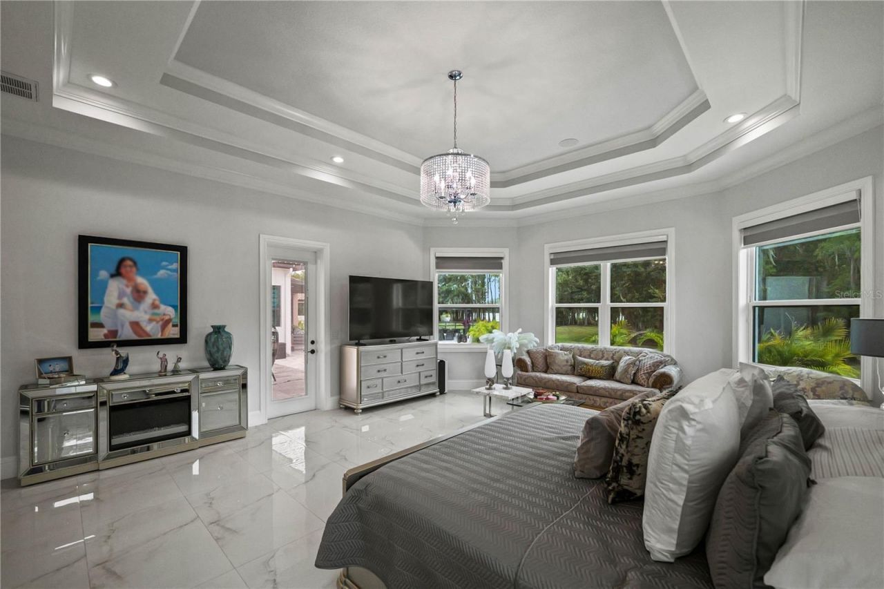 3317 Crenshaw Lake Road, Lutz, FL 33548 Photo